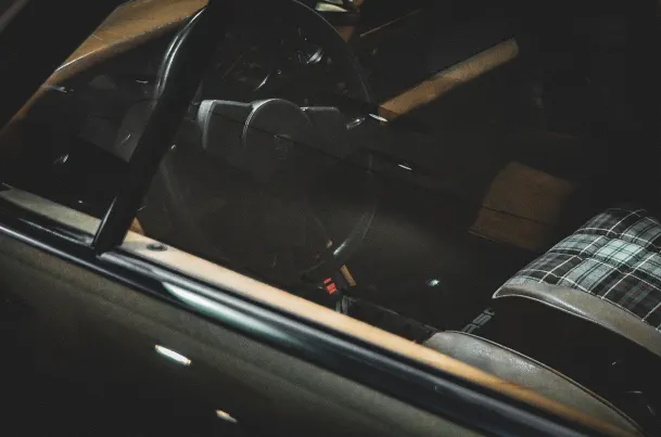 PlayHub Casino Aip Android/iOS